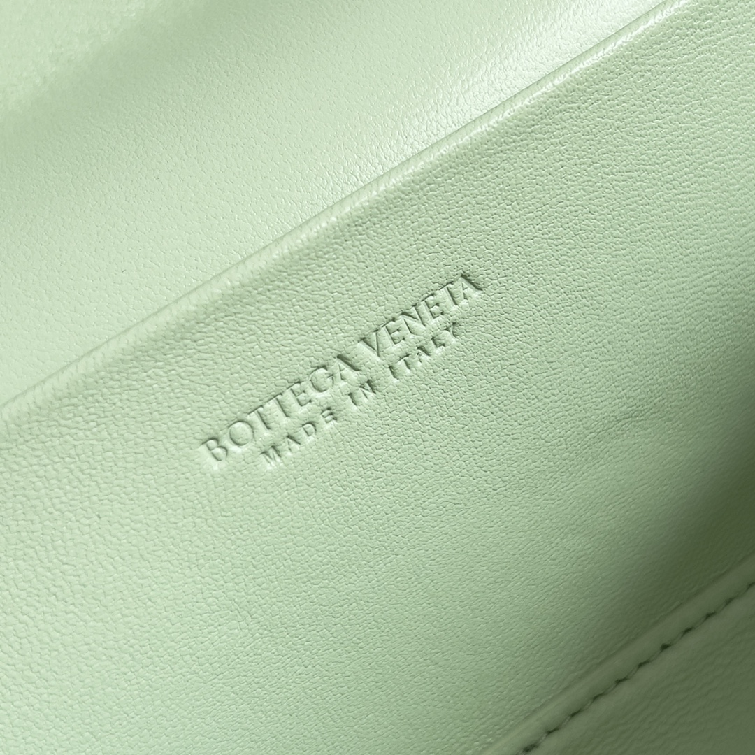 Bottega Veneta Cosmetic Bags